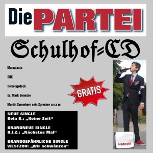 Schulhof CD Cover Kopie