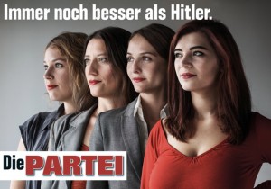 hitler_red