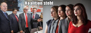 koalition